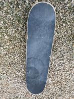 Skateboard voor kinderen, Sport en Fitness, Skateboarden, Ophalen, Gebruikt, Skateboard