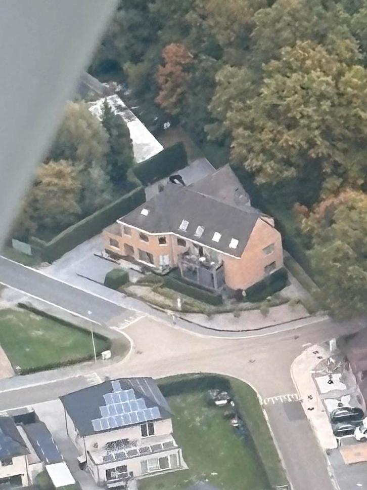 Huis te huur, Immo, Huizen te huur, Genk, Vrijstaande woning, Direct bij eigenaar