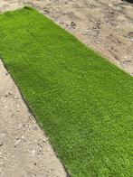 Kunstgras  - Exelgreen C revolution 25 mm - 3 x 1 m, Ophalen, Zo goed als nieuw, 20 m² of meer, Kunstgras