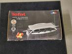 Tefal raclette, Elektronische apparatuur, Gourmetstellen, Ophalen, Gebruikt