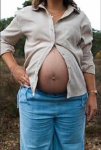 Evenement, portret, trouwfotograaf, Diensten en Vakmensen, Fotografen, Fotograaf