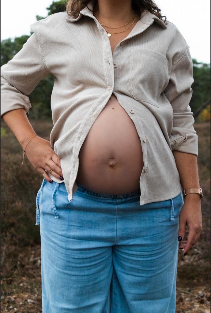 Evenement, portret, trouwfotograaf, Diensten en Vakmensen, Fotografen, Fotograaf