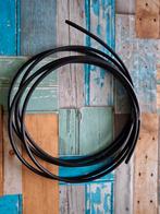 Telenet Coax kabel PE6, Doe-het-zelf en Bouw, Ophalen of Verzenden, Nieuw