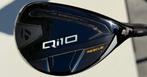 Rescue Taylormade QI10, Sport en Fitness, Golf, Ophalen, Gebruikt, Club, Overige merken