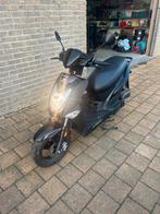 Kymco agility 50 B klasse, Fietsen en Brommers, Scooters | Kymco, Ophalen, 50 cc, Klasse B (45 km/u), Zo goed als nieuw
