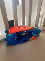 Hotwheels dino, Kinderen en Baby's, Speelgoed | Racebanen, Ophalen