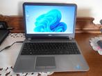 Laptop Dell I5. windows 11. SSD., Computers en Software, Ophalen, 8 GB, SSD