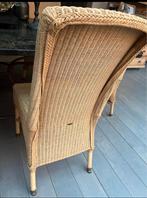 Stoelen Loyd Loom Vincent Sheppard 6 stuk, Huis en Inrichting, Ophalen