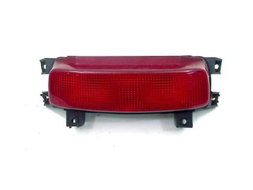 ACHTERLICHT Suzuki GSX R 750 1992-1995 (GSXR 750 GR7B) beschikbaar voor biedingen