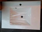 lavabo 70 cm, Ophalen, Nieuw, Wastafel