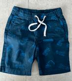 H&M: short imprimé, pargait etat, garcon, 2-3 ans, Enfants & Bébés, Vêtements enfant | Taille 98, Pantalon, Garçon, Enlèvement ou Envoi