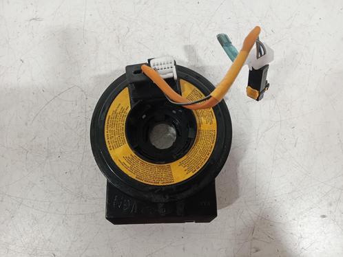 SLEEPRING Hyundai i30 (FD) (01-2007/11-2011), Auto-onderdelen, Overige Auto-onderdelen, Hyundai, Gebruikt