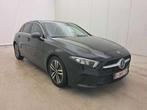 Mercedes-Benz A 200 180 d 8G-DCT Business Line 2.0 d motor, Auto's, Automaat, 116 pk, Bedrijf, Te koop