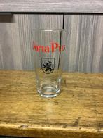 1 verre bière Dorta pils, Collections, Marques de bière, Comme neuf
