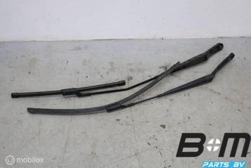 Set ruitenwissers VW E-Golf 7 5drs 5G1955409D beschikbaar voor biedingen