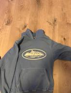 Hoodie corteiz, Kleding | Heren, Truien en Vesten, Ophalen of Verzenden, Zo goed als nieuw, Maat 46 (S) of kleiner