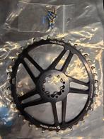 Wolftooth ovaal kettingblad voor SRAM, Ophalen of Verzenden