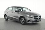 Mercedes-Benz B 180 d Business Line, Auto's, Automaat, Stof, Gebruikt, Euro 6