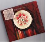 PATTI SMITH Twelve CD Neil Young Rolling Stones Nirvana, Ophalen of Verzenden, Zo goed als nieuw, Alternative