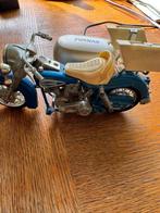harley davidson, Particulier