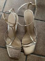 Dames hakken H&M, Kleding | Dames, Trouwkleding en Trouwaccessoires, Ophalen of Verzenden, Zo goed als nieuw