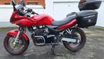 mooie kAWASAKI ZR 750 S, Motoren, Motoren | Kawasaki, 750 cc, 4 cilinders, Particulier, Meer dan 35 kW