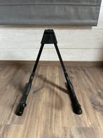 Gitaarhouder / gitaarstandaard / gitaarstatief, Muziek en Instrumenten, Ophalen, Gebruikt, Gitaar