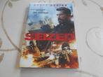 Seized - 2020, Vanaf 12 jaar, Ophalen of Verzenden, Zo goed als nieuw, Actie