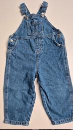 Liewood salopet maat 92, Ophalen