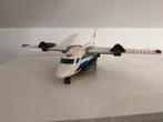 Avion LEGO, Enlèvement, Comme neuf, Lego