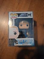 Funko pop Brian o'conner nr 276, Verzamelen, Ophalen of Verzenden