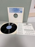 Aphex Twin Seefeel Time To Find Me Vinyle Afx Rephlex 1993, CD & DVD, Vinyles | Dance & House, Enlèvement ou Envoi, Comme neuf