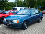 Opel kaddet E 1.4S projectje, Auto's, Particulier, Te koop