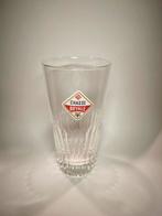 Chasse Royale bierglas – Brouwerij Du Bocq, Ophalen of Verzenden, Zo goed als nieuw