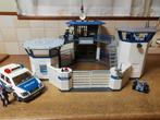 Lot van 4 Playmobil sets, Ophalen of Verzenden, Zo goed als nieuw, Complete set