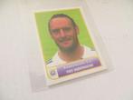 Panini ANDERLECHT 2004 Yves Vanderhaegen zeldzaam, Verzamelen, Ophalen of Verzenden, Nieuw