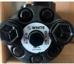 Hydraulische POMP OMP80–NIEUW & GEREVISEERD – Topkwaliteit!, Zakelijke goederen, Ophalen of Verzenden