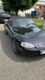 auto, Auto's, Voorwielaandrijving, 4 cilinders, Cabriolet, 1600 cc