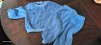 Pyjamas d'hiver, Enfants & Bébés, Vêtements de bébé | Taille 86, Enlèvement ou Envoi, Comme neuf