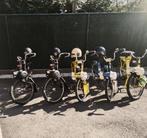 Solex te huur 3800 / 5000, Fietsen en Brommers, Brommers | Solex, Ophalen, Nieuw, Klasse A (25 km/u)