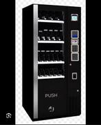 Jofemar vision v8, Zakelijke goederen, Stock en Retail | Franchising, Wederverkoop en Distributie, Ophalen