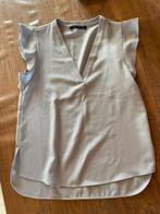 Bloezen, Kleding | Dames, Topjes, Ophalen, Zo goed als nieuw, Maat 34 (XS) of kleiner