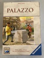 PALAZZO - super jeu familial de Reiner Knizia - nickel, Enlèvement ou Envoi