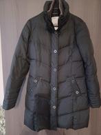 Warme winterjas maat 34, Enlèvement