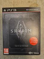 The Elder Scrolls V : Skyrim - Legendary Edition, Ophalen, Zo goed als nieuw, Role Playing Game (Rpg), Vanaf 18 jaar