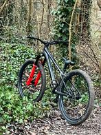 Specialized P3, Ophalen, Zo goed als nieuw, Aluminium, Specialized