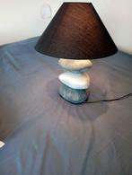 Lampe de chevet, Minder dan 50 cm, Gebruikt, Ophalen