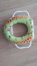 Reducteur toilette enfant, Enlèvement ou Envoi