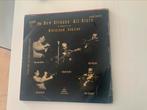 Vinyl Jazz-Dixieland verzameling, Jazz, Gebruikt, Ophalen of Verzenden
