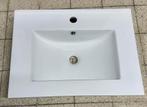 Evier salle de bain ou wc 61x46 x17, Huis en Inrichting, Ophalen, Nieuw